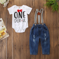 uploads/erp/collection/images/Baby Clothing/minifever/XU0421882/img_b/img_b_XU0421882_1_S3OPXpbJTB4wfOA_hM5q_taCbm4wPvNT